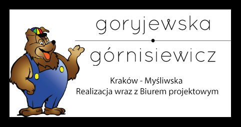 Kraków - Myśliwska